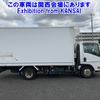 isuzu elf-truck 2019 -ISUZU--Elf NPR88AN-7000579---ISUZU--Elf NPR88AN-7000579- image 23