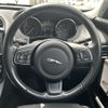jaguar xe 2016 -JAGUAR--Jaguar XE CBA-JA2GA--SAJAB4AG5GA942312---JAGUAR--Jaguar XE CBA-JA2GA--SAJAB4AG5GA942312- image 12