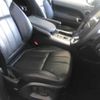 land-rover range-rover undefined CFJ1536297 image 8