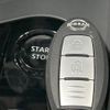 nissan note 2022 -NISSAN--Note 6AA-E13--E13-105373---NISSAN--Note 6AA-E13--E13-105373- image 6