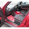 nissan juke 2012 -NISSAN--Juke DBA-YF15--YF5-072311---NISSAN--Juke DBA-YF15--YF5-072311- image 14
