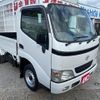 toyota dyna-truck 2004 quick_quick_KDY270_KDY270-0010186 image 5