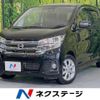 nissan dayz 2018 CFJ1708429 image 1