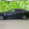 toyota crown 2015 CFJ1514401 image 2