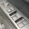 honda n-box 2013 -HONDA--N BOX DBA-JF1--JF1-1220662---HONDA--N BOX DBA-JF1--JF1-1220662- image 11