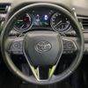 toyota camry 2019 quick_quick_AXVH70_AXVH70-1054196 image 11
