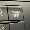 mazda cx-5 2013 428 image 26