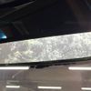toyota harrier 2023 -TOYOTA--Harrier 6BA-MXUA80--MXUA80-0105806---TOYOTA--Harrier 6BA-MXUA80--MXUA80-0105806- image 7