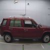 nissan rasheen 1998 CFJ1596054 image 5