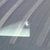 nissan note 2022 CFJ1594057 image 6