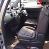 toyota porte 2015 CFJ1617838 image 7