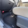 daihatsu move-canbus 2020 CFJ1794558 image 8