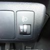 honda fit 2008 Y2025020077A-12 image 18