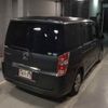 honda stepwagon 2012 CFJ1787762 image 6