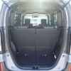 honda n-box 2024 quick_quick_6BA-JF5_JF5-1049147 image 13