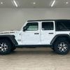 chrysler jeep-wrangler 2020 CFJ1368020 image 16