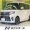 daihatsu tanto 2020 quick_quick_LA650S_LA650S-1042869 image 1