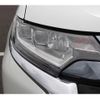 mitsubishi outlander-phev 2015 -MITSUBISHI--Outlander PHEV DLA-GG2W--GG2W-0304930---MITSUBISHI--Outlander PHEV DLA-GG2W--GG2W-0304930- image 11