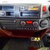 hino ranger 2023 CFJ1039084 image 11