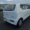 suzuki alto 2018 CFJ1653889 image 5