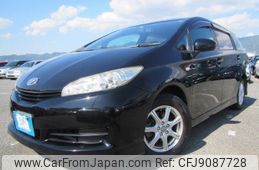 toyota wish 2009 REALMOTOR_RK2023100097A-10