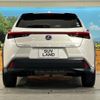 lexus ux 2019 quick_quick_MZAH10_MZAH10-2037049 image 16