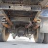 mitsubishi-fuso canter 1980 CFJ7662764 image 54