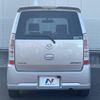 mazda az-wagon 2007 quick_quick_MJ22S_MJ22S-121325 image 15
