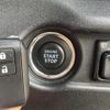 suzuki jimny-sierra 2018 -SUZUKI--Jimny Sierra 3BA-JB74W--JB74W-103473---SUZUKI--Jimny Sierra 3BA-JB74W--JB74W-103473- image 5