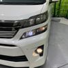 toyota vellfire 2014 -TOYOTA--Vellfire DBA-ANH20W--ANH20-8322868---TOYOTA--Vellfire DBA-ANH20W--ANH20-8322868- image 12