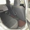 daihatsu sonica 2006 -DAIHATSU--Sonica CBA-L415S--L415S-0001607---DAIHATSU--Sonica CBA-L415S--L415S-0001607- image 7