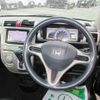 honda zest 2010 quick_quick_DBA-JE1_JE1-1320553 image 15