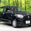 daihatsu mira-e-s 2017 -DAIHATSU--Mira e:s DBA-LA360S--LA360S-0000155---DAIHATSU--Mira e:s DBA-LA360S--LA360S-0000155- image 17