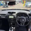 jeep renegade 2018 CFJ1217254 image 29