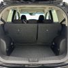 nissan note 2015 -NISSAN--Note DBA-E12--E12-341922---NISSAN--Note DBA-E12--E12-341922- image 4