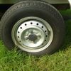 suzuki carry-truck 2005 CFJ1583167 image 21