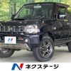 suzuki jimny 2015 -SUZUKI--Jimny ABA-JB23W--JB23W-742516---SUZUKI--Jimny ABA-JB23W--JB23W-742516- image 1