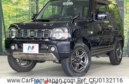 suzuki jimny 2015 -SUZUKI--Jimny ABA-JB23W--JB23W-742516---SUZUKI--Jimny ABA-JB23W--JB23W-742516-