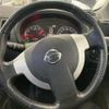 nissan x-trail 2012 -NISSAN--X-Trail DBA-NT31--NT31-246665---NISSAN--X-Trail DBA-NT31--NT31-246665- image 16