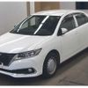 toyota allion 2019 quick_quick_DBA-ZRT265_ZRT265-3035903 image 1