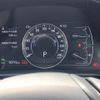 lexus es 2019 -LEXUS--Lexus ES 6AA-AXZH10--AXZH10-1001335---LEXUS--Lexus ES 6AA-AXZH10--AXZH10-1001335- image 4