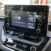 toyota corolla-cross 2023 CFJ1778780 image 5