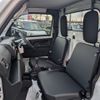 daihatsu hijet-truck 2025 -DAIHATSU--Hijet Truck 3BD-S510P--S510P-0614***---DAIHATSU--Hijet Truck 3BD-S510P--S510P-0614***- image 11