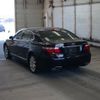 lexus ls 2008 -LEXUS--Lexus LS UVF46-5005585---LEXUS--Lexus LS UVF46-5005585- image 2