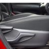 toyota sienta 2018 GOO_JP_700070570930250516002 image 34