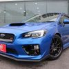 subaru wrx 2014 CFJ1802394 image 1