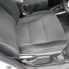 toyota corolla-fielder 2016 CFJ1686708 image 9