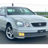 toyota aristo 2002 quick_quick_GH-JZS161_0028586 image 1