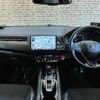 honda vezel 2019 -HONDA--VEZEL DAA-RU4--RU4-6300013---HONDA--VEZEL DAA-RU4--RU4-6300013- image 16