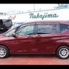 honda freed 2016 quick_quick_DBA-GB5_GB5-1002307 image 20